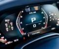 БМВ Х5 М, объемом двигателя 4.4 л и пробегом 88 тыс. км за 89900 $, фото 22 на Automoto.ua