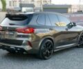 БМВ Х5 М, об'ємом двигуна 4.4 л та пробігом 125 тис. км за 87777 $, фото 5 на Automoto.ua
