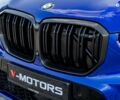 БМВ Х5 М, объемом двигателя 4.4 л и пробегом 88 тыс. км за 89900 $, фото 11 на Automoto.ua