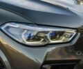 БМВ Х5 М, об'ємом двигуна 4.4 л та пробігом 125 тис. км за 87777 $, фото 11 на Automoto.ua
