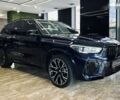 БМВ Х5 М, объемом двигателя 4.4 л и пробегом 92 тыс. км за 89900 $, фото 4 на Automoto.ua