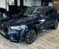 БМВ Х5 М, объемом двигателя 4.4 л и пробегом 92 тыс. км за 89900 $, фото 14 на Automoto.ua