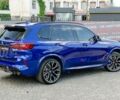 БМВ Х5 М, объемом двигателя 4.4 л и пробегом 88 тыс. км за 89900 $, фото 5 на Automoto.ua