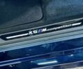 БМВ Х5 М, объемом двигателя 4.4 л и пробегом 92 тыс. км за 89900 $, фото 27 на Automoto.ua