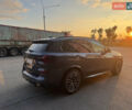 БМВ Х5 М, объемом двигателя 3 л и пробегом 67 тыс. км за 56000 $, фото 2 на Automoto.ua