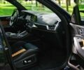 БМВ Х5 М, об'ємом двигуна 4.4 л та пробігом 92 тис. км за 98800 $, фото 8 на Automoto.ua