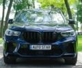 БМВ Х5 М, об'ємом двигуна 4.4 л та пробігом 92 тис. км за 98800 $, фото 2 на Automoto.ua
