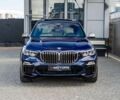 БМВ Х5 М, объемом двигателя 3 л и пробегом 45 тыс. км за 89000 $, фото 4 на Automoto.ua