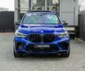 БМВ Х5 М, объемом двигателя 4.4 л и пробегом 88 тыс. км за 89900 $, фото 4 на Automoto.ua