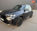 БМВ Х5 М, объемом двигателя 3 л и пробегом 67 тыс. км за 56000 $, фото 24 на Automoto.ua