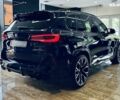 БМВ Х5 М, объемом двигателя 4.4 л и пробегом 92 тыс. км за 89900 $, фото 7 на Automoto.ua