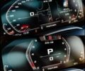БМВ Х5 М, об'ємом двигуна 4.4 л та пробігом 125 тис. км за 87777 $, фото 21 на Automoto.ua