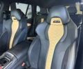 БМВ Х5 М, объемом двигателя 4.4 л и пробегом 92 тыс. км за 89900 $, фото 25 на Automoto.ua