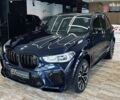 БМВ Х5 М, объемом двигателя 4.4 л и пробегом 92 тыс. км за 89900 $, фото 16 на Automoto.ua