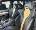 БМВ Х5 М, объемом двигателя 4.4 л и пробегом 92 тыс. км за 89900 $, фото 26 на Automoto.ua