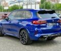 БМВ Х5 М, объемом двигателя 4.4 л и пробегом 88 тыс. км за 89900 $, фото 8 на Automoto.ua