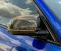 БМВ Х5 М, объемом двигателя 4.4 л и пробегом 88 тыс. км за 89900 $, фото 16 на Automoto.ua