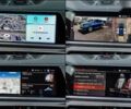 БМВ Х5 М, объемом двигателя 3 л и пробегом 45 тыс. км за 89000 $, фото 23 на Automoto.ua