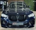 БМВ Х5 М, объемом двигателя 4.4 л и пробегом 92 тыс. км за 89900 $, фото 1 на Automoto.ua