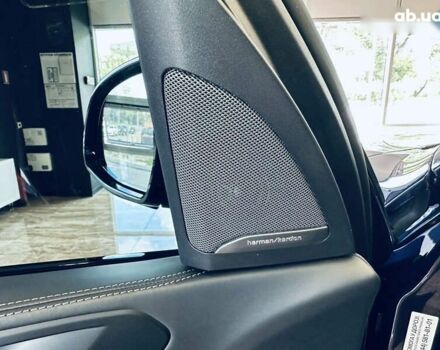 БМВ Х5 М, объемом двигателя 4.4 л и пробегом 92 тыс. км за 89900 $, фото 22 на Automoto.ua