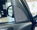 БМВ Х5 М, объемом двигателя 4.4 л и пробегом 92 тыс. км за 89900 $, фото 22 на Automoto.ua