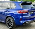 БМВ Х5 М, объемом двигателя 4.4 л и пробегом 88 тыс. км за 89900 $, фото 13 на Automoto.ua