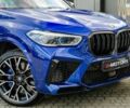 БМВ Х5 М, объемом двигателя 4.4 л и пробегом 88 тыс. км за 89900 $, фото 10 на Automoto.ua