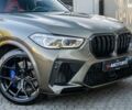 БМВ Х5 М, об'ємом двигуна 4.4 л та пробігом 125 тис. км за 87777 $, фото 10 на Automoto.ua