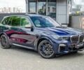 БМВ Х5 М, объемом двигателя 3 л и пробегом 45 тыс. км за 89000 $, фото 1 на Automoto.ua
