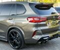 БМВ Х5 М, об'ємом двигуна 4.4 л та пробігом 125 тис. км за 87777 $, фото 12 на Automoto.ua