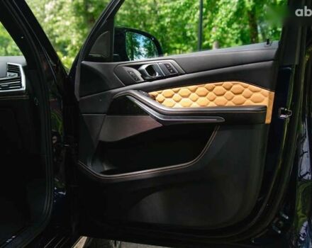 БМВ Х5 М, об'ємом двигуна 4.4 л та пробігом 92 тис. км за 98800 $, фото 25 на Automoto.ua