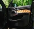 БМВ Х5 М, об'ємом двигуна 4.4 л та пробігом 92 тис. км за 98800 $, фото 25 на Automoto.ua