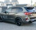 БМВ Х5 М, об'ємом двигуна 4.4 л та пробігом 125 тис. км за 87777 $, фото 6 на Automoto.ua