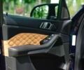 БМВ Х5 М, об'ємом двигуна 4.4 л та пробігом 92 тис. км за 98800 $, фото 22 на Automoto.ua