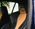 БМВ Х5 М, об'ємом двигуна 4.4 л та пробігом 92 тис. км за 98800 $, фото 26 на Automoto.ua