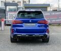 БМВ Х5 М, объемом двигателя 4.4 л и пробегом 88 тыс. км за 89900 $, фото 9 на Automoto.ua