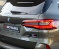 БМВ Х5 М, об'ємом двигуна 4.4 л та пробігом 125 тис. км за 87777 $, фото 13 на Automoto.ua
