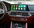 БМВ Х5 М, об'ємом двигуна 4.4 л та пробігом 125 тис. км за 87777 $, фото 22 на Automoto.ua