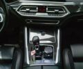 БМВ Х5 М, об'ємом двигуна 4.4 л та пробігом 92 тис. км за 98800 $, фото 13 на Automoto.ua