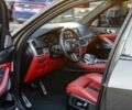 БМВ Х5 М, об'ємом двигуна 4.4 л та пробігом 125 тис. км за 87777 $, фото 18 на Automoto.ua
