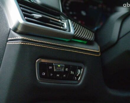 БМВ Х5 М, об'ємом двигуна 4.4 л та пробігом 92 тис. км за 98800 $, фото 19 на Automoto.ua