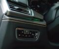 БМВ Х5 М, об'ємом двигуна 4.4 л та пробігом 92 тис. км за 98800 $, фото 19 на Automoto.ua