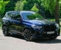 БМВ Х5 М, об'ємом двигуна 4.4 л та пробігом 92 тис. км за 98800 $, фото 1 на Automoto.ua