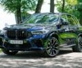 БМВ Х5 М, об'ємом двигуна 4.4 л та пробігом 92 тис. км за 98800 $, фото 1 на Automoto.ua