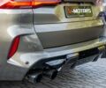 БМВ Х5 М, об'ємом двигуна 4.4 л та пробігом 125 тис. км за 87777 $, фото 14 на Automoto.ua