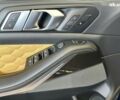 БМВ Х5 М, объемом двигателя 4.4 л и пробегом 92 тыс. км за 89900 $, фото 21 на Automoto.ua