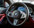 БМВ Х5 М, об'ємом двигуна 4.4 л та пробігом 125 тис. км за 87777 $, фото 20 на Automoto.ua