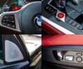БМВ Х5 М, об'ємом двигуна 4.4 л та пробігом 125 тис. км за 87777 $, фото 27 на Automoto.ua