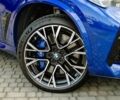 БМВ Х5 М, объемом двигателя 4.4 л и пробегом 88 тыс. км за 89900 $, фото 18 на Automoto.ua