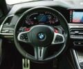 БМВ Х5 М, об'ємом двигуна 4.4 л та пробігом 92 тис. км за 98800 $, фото 11 на Automoto.ua